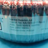 Asko Washing Machine Transformer AA-131020-TI 120/230V - Image 1