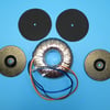 Asko Washing Machine Transformer AA-131020-TI 120/230V - Image 2