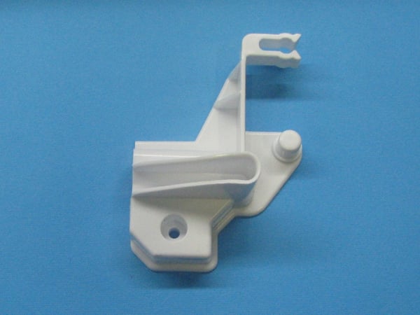 Door Holder R Zo 6N 069