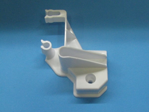 Door Holder L Zo 6N/1 069
