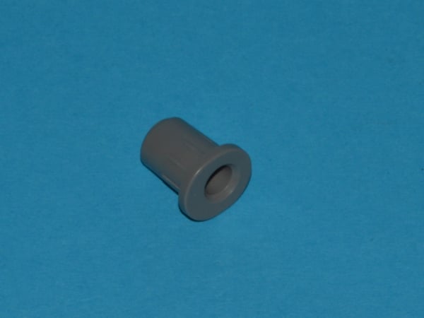 Hinge Pin Oval Hza 006A