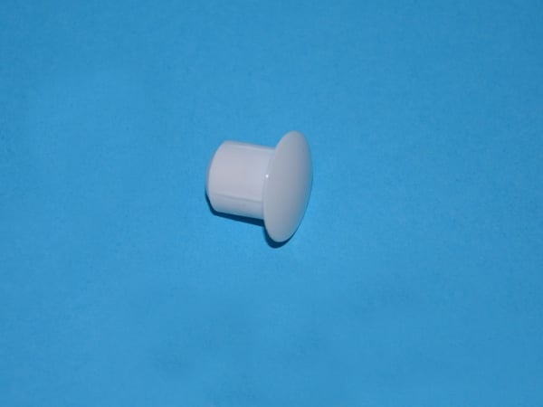 Cover D9 069