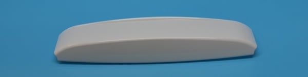 Door Tray Cover H6F 069
