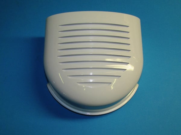 Fan Cover 6N 069