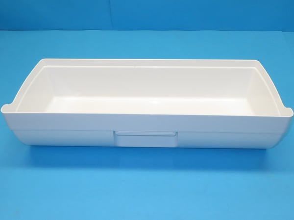 Crisper Pan-big