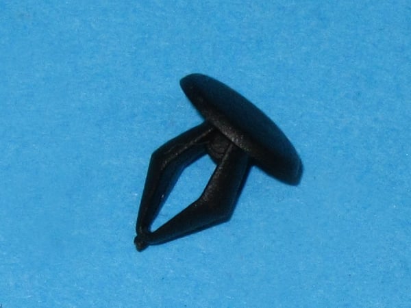Hinge Tap 9004