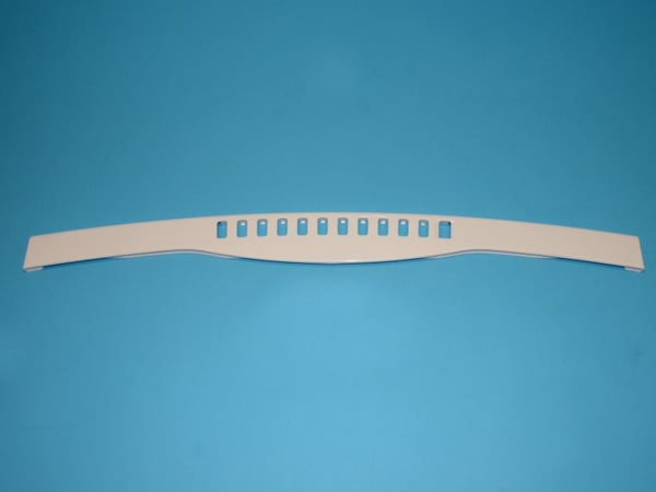 Glass Rim Low HD6-E 069