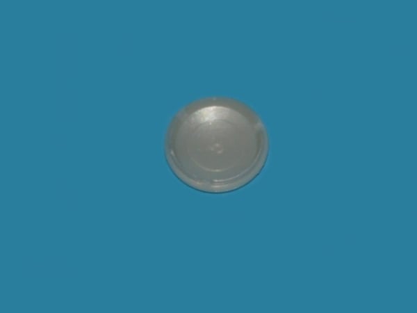 Handle Plug RM50 9005