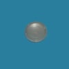 Gorenje Fridge & Freezer Handle Plug RM50 9005 - Image 1