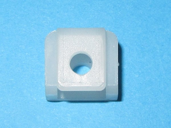 Evaporator Holder Dp