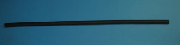 Sealing Profile R Dw