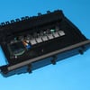 Dacor Dishwasher Control Unit 1 Oem Blue ESD UL3 - Image 1
