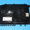 Dacor Dishwasher Control Unit 1 Oem Blue ESD UL3 - Image 2