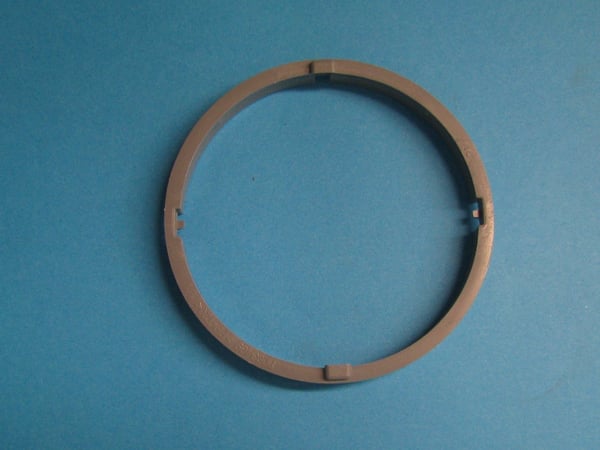 Upper Tube Lock Ring Dw 5502-B