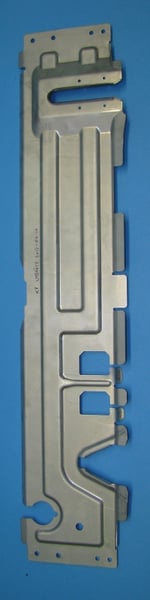 Base Cover Bck DW12.C