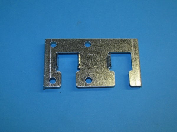 Base Cover Reinforcement Bck DW12.C