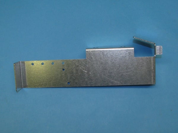 Connector Holder Dw