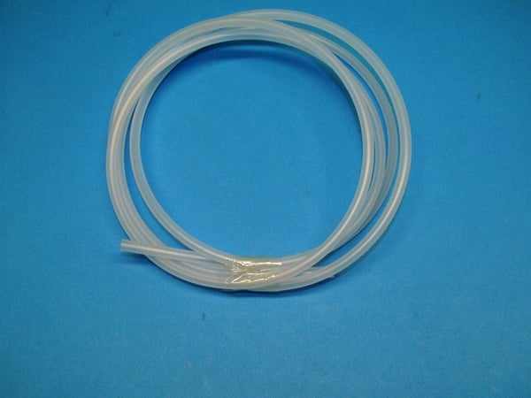 Detergent Supply Hose 2M DW11