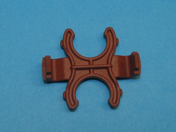Thermostat Holder DW12.C 001