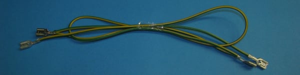 Earthing Conductor 1 DW12.C UL3