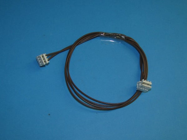 Wiring Harness MCUX3-GCUX4 Dw UL3