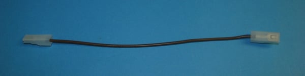 Wiring Harness L1-F L Dw UL3