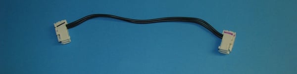 Wiring Harness GCUX1-F Dw UL3