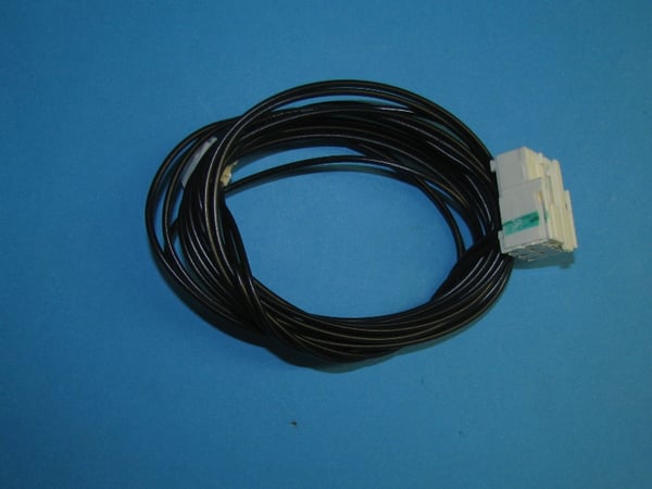 Wiring Harness GCUX5-TB Dw UL3