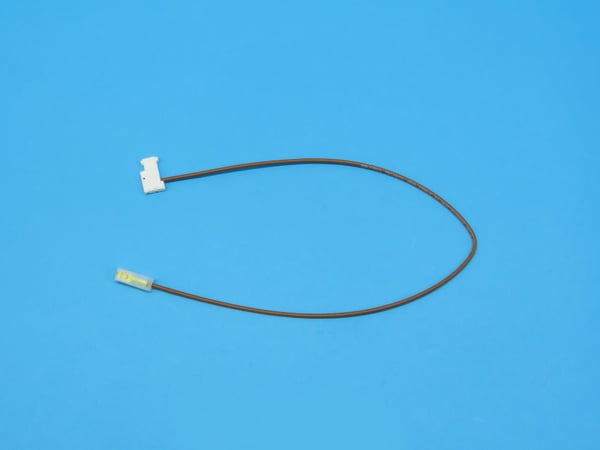 Wiring Harness Inner-oh Dw UL3
