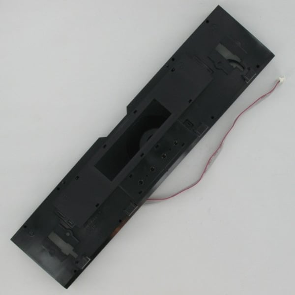 Control Board