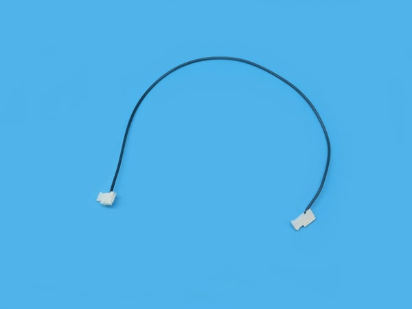 Wiring Harness El Dw UL3