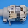 Asko Dishwasher Circ.Pump 3PH Dw - Image 1