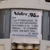 Asko Dishwasher Circ.Pump 3PH Dw - Image 2