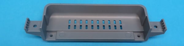 Integrated Handle Housing Dw 5502-B
