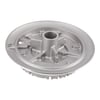 Ariston Cooker & Hob Medium Flame Splitter Burner Base - Image 1