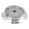 Ariston Cooker & Hob Medium Flame Splitter Burner Base - Image 2