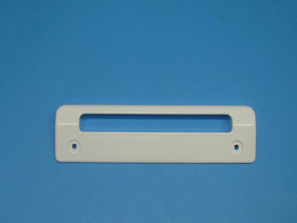 Handle RM38 069