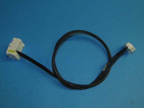 Wiring Harness Fa-el Dw UL3
