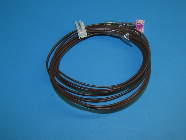 Wiring Harness Mc C Dw UL3