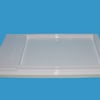 Gorenje Fridge & Freezer Door INSUL.A6 H1078/300 023 - Image 1