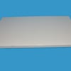 Gorenje Fridge & Freezer Door INSUL.A6 H1078/300 023 - Image 2