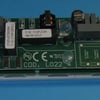 Gorenje Cooker & Hob Regulation - Image 1
