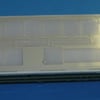 Gorenje Cooker & Hob Regulation - Image 2