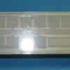 Gorenje Cooker & Hob Control Panel - Image 1