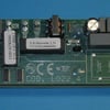 Gorenje Cooker & Hob Control Panel - Image 2