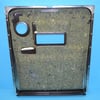 Asko Dishwasher Interior Door F/Int. Xxl DW16 Assy - Image 1
