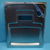 Asko Dishwasher Interior Door F/Int. Xxl DW16 Assy - Image 2