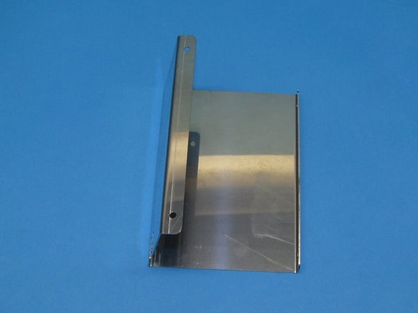 Intermediate Brace EU DW12.C
