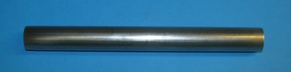 Upper Basket Sprayer Tube D18 DW12.C