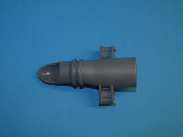 Upp Basket Spray Tube ATT.DW13.C 5502-B